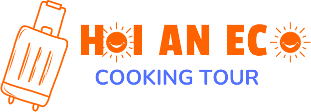 Hoi An Eco Cooking Tour